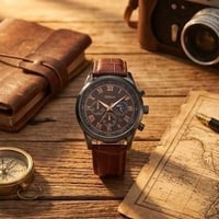 ساعات رجالي • ساعات نسائي • كمية قليلة