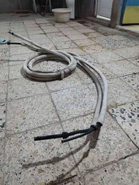 سبليت • ٣ طن • بصرة ٥ميل