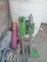 كور ثقب • مياه مجاري سبالت • البصره