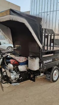 محرك ٢٠٠ • موديل ٢٠٢٥ • اربيل