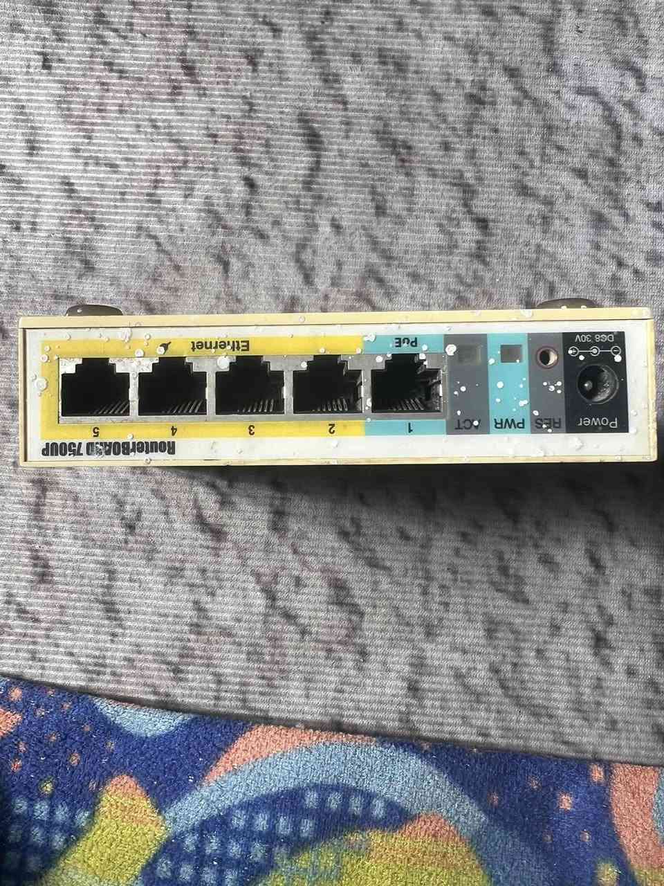 للبيع بلحله


**إذا كنت صاحب هذا الإعلان وتريد حذفه لأي سبب، رجاءا أرسل رسالة إلى الدعم الفني**