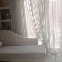 صوفا • سليماني