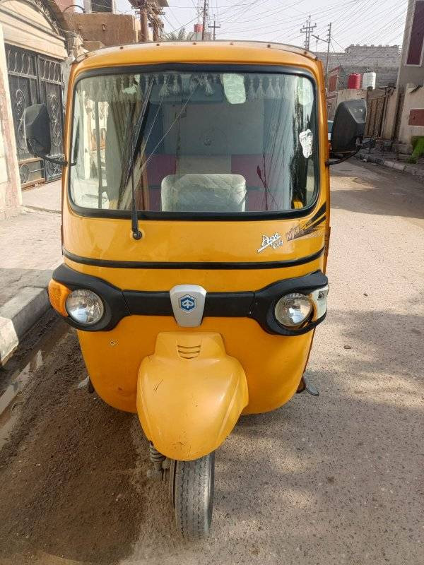 تكتك بيجو مكينه جيس مديل 21
***********
