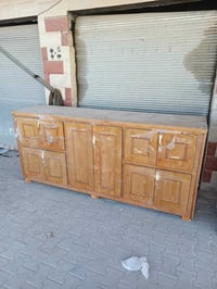 بوفيه • كاونتر سنگ • بابل مسيب