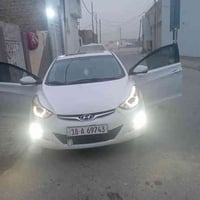 بيع النتره موديل 2016 محرك 1800 تبريد وتدفئه شغال رقم انكليزي بسمي ثان...