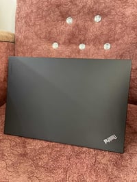 لينوفو • لابتوب • مواصفات زينة