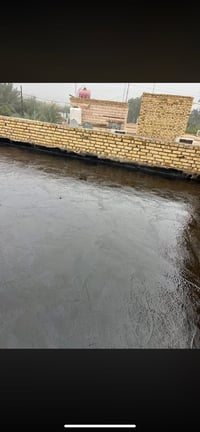 تزفيت كافه السطوح او الأساسات  الاستفسار ٠٧٨٦٨٢٦٦٣٤٤ تصل او دلل