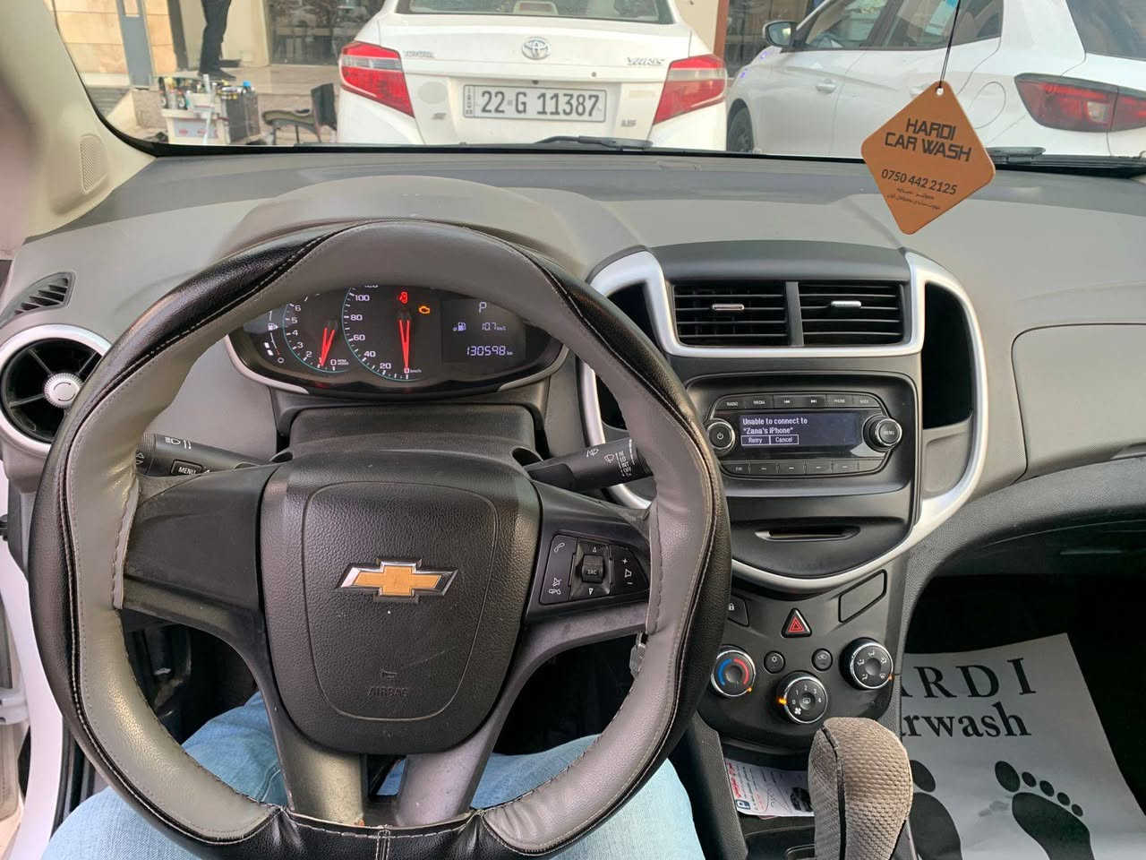 ئە فیۆ2018هه موشتی بە شە رت جارپارجە بێ ناوگرتن گێڕو مە کینە و تە بریت بە شە رت شوین هه ولێڕ ***********کۆرک وە تس ئە پ
