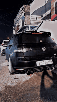 كولف Gti موديل 2017
كولف Gti موديل 2017 محرك 1800 تيربو 
وارد امريكي حادثه جاملغ خلف الصدر 
وبلعراق صار بيه 3 قطع من ضمن حادث امريكه 
عليه تزويد خيالي وكير ومكينه مال حاويه جدد 
وصدر امامي وخلفي اول بارحه شاده كله جديد

شوتة
داون بايب 
برمجه
اكزوز بوابات
عطاس hks
بك لايت سموك
دركه gti 7.5
كت R
دفيوزر Tcr اصلي

بسمي وتحويل ثاني يوم السعر 130 وبيه مجال 

بكاني بغداد الدوره رقم تليفوني ***********
