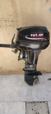 مكينه. نضيفه مامتعوبه باب اول شرط مامفتوحه لاكير ولامكينه. مشتريه بس ل...