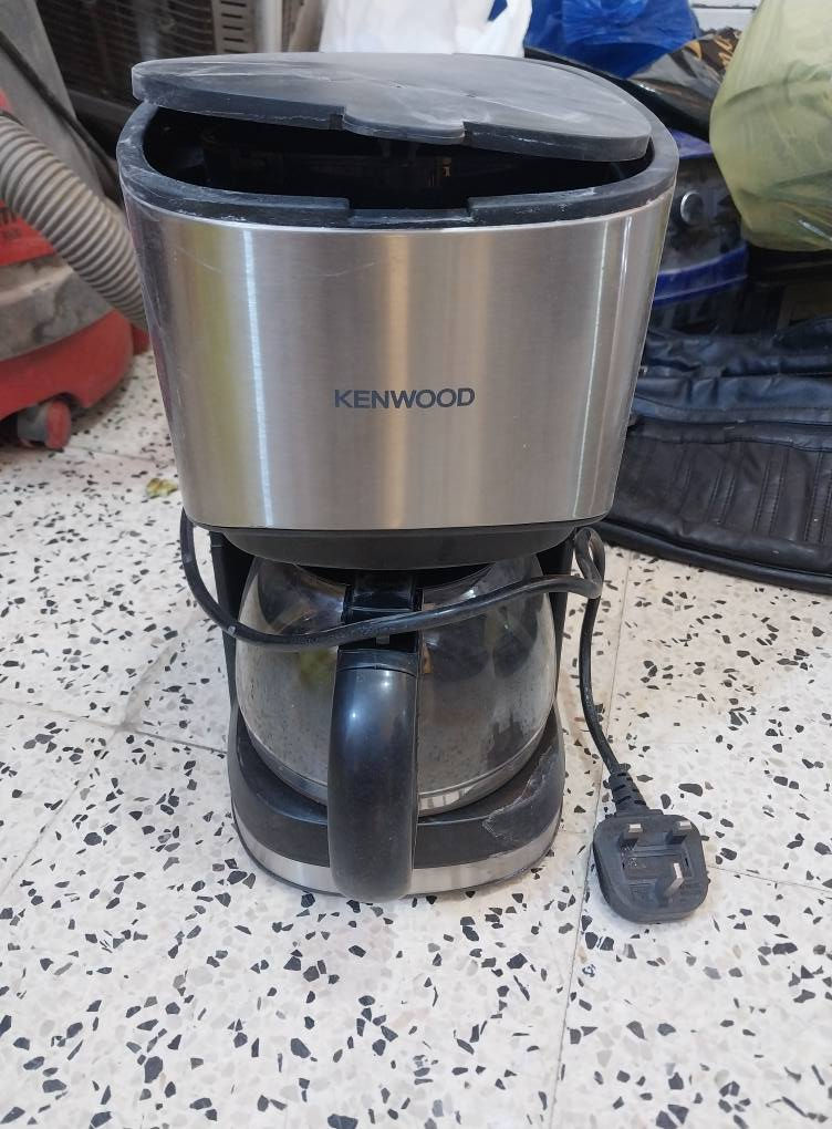 غراض للبيع بغداد, العراق


**إذا كنت صاحب هذا الإعلان وتريد حذفه لأي سبب، رجاءا أرسل رسالة إلى الدعم الفني**