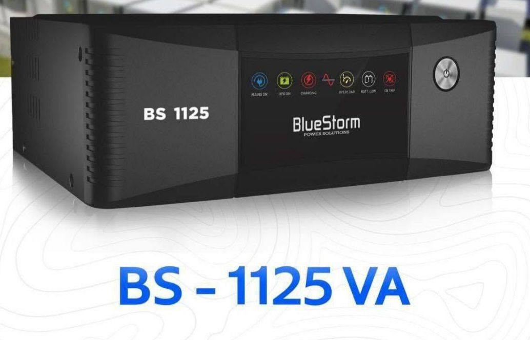 عاكسات ⌛⌛


**إذا كنت صاحب هذا الإعلان وتريد حذفه لأي سبب، رجاءا أرسل رسالة إلى الدعم الفني**