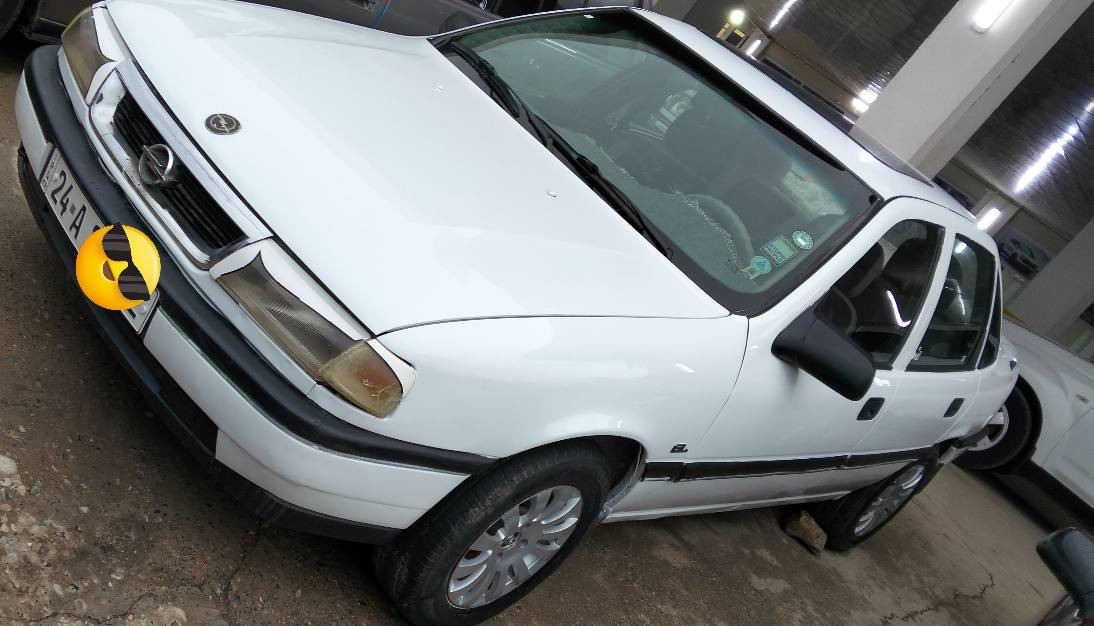 فكترا حجم 18 
كير ومحرك شرط 
كير عادي 
دعم مابيها فقط بخ جمالي
رقم وسنوية جديد
السعر 43
***********
***********واتساب
العنوان دهوك دوميز فايدة سميل, دهوك
