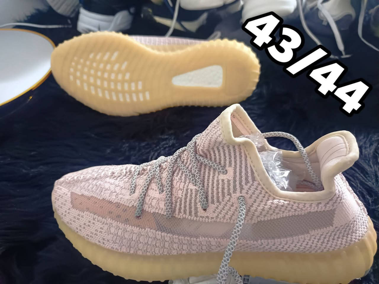 باله اوربي شرط الأصلي القطعه 15 الف تأخذ مجموعه القطعه ب10 تصير


**إذا كنت صاحب هذا الإعلان وتريد حذفه لأي سبب، رجاءا أرسل رسالة إلى الدعم الفني**