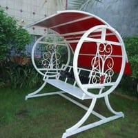 حداد لحيم • تصليح باب • كركوك واسطي