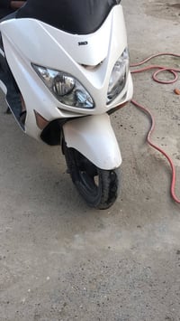 صفر 8فول كامله من كلشي مكينه وكير وكهرباء كله شغاله جديده ب10مستعجل عل...