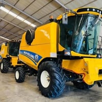 سائق • مكان الشوملي • مطلوب