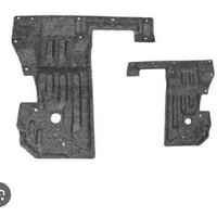 درع محرک • باتفندر • ٢٠٢٢-٢٠٢٥