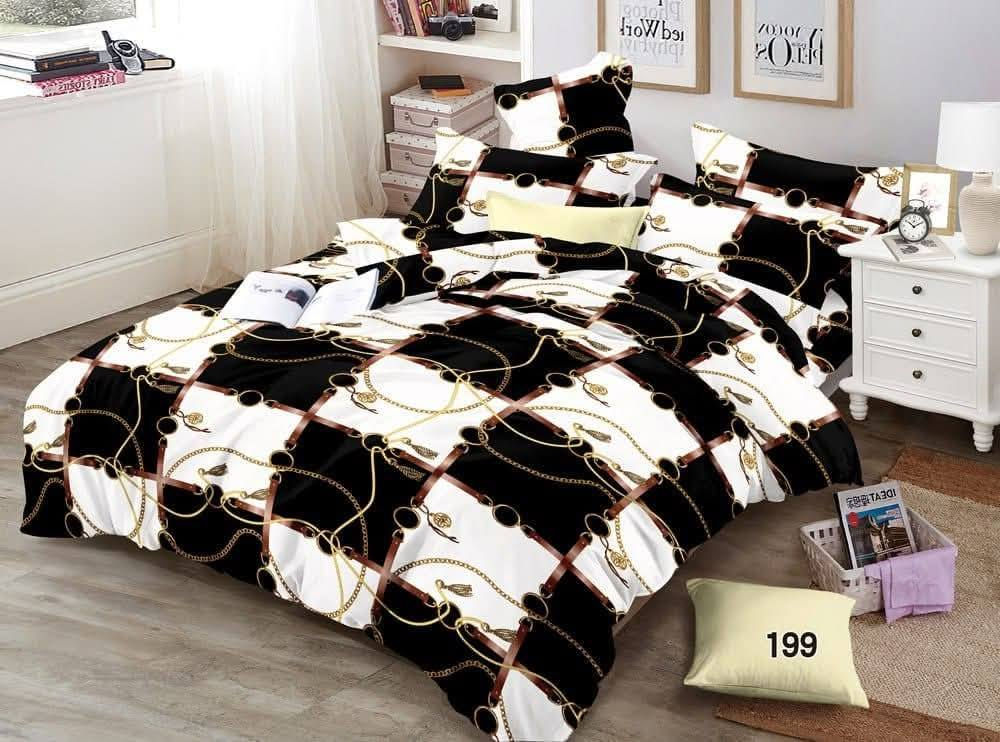 تخفيضات نزلات كل ٢ب٢٥


**إذا كنت صاحب هذا الإعلان وتريد حذفه لأي سبب، رجاءا أرسل رسالة إلى الدعم الفني**