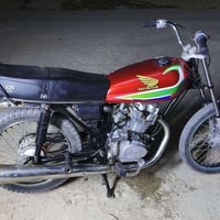 ام قصر • دراجه • اوراق ضايعه