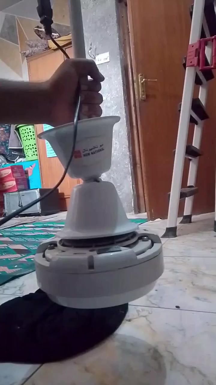 السلام عليكم اصليه سعر 20 قفل عنوان بغداد ام الكبر***********
