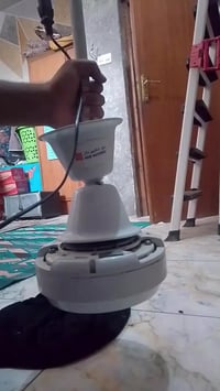 اصليه • قفل • بغداد ام الكبر