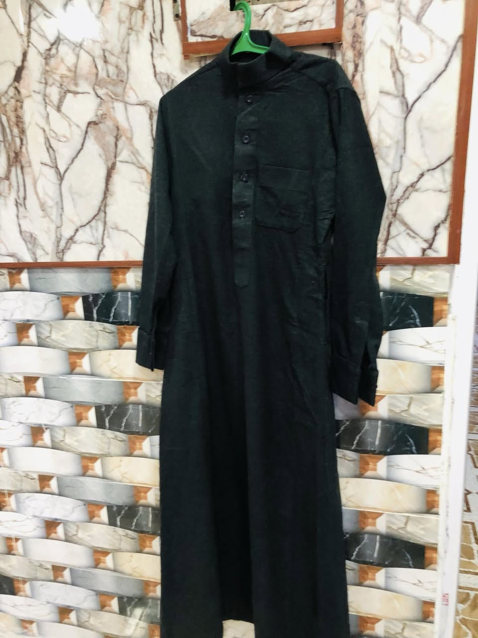 السلام عليكم ورحمه وبركاتو 
يتوفر دشاديش رجالي الوان مختلفه 
فصال خليجي 
العنوان قريه تل واعي مقابيل المدرسه القديمه 
محل علاوي الحميد العبيد 
***********
***********
