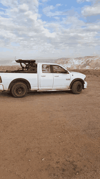 سلام عليكم دوج رام كلاسك موديل ٢٠١٧ 
 الوحش المريكي مايصعد الدوج بس الامر فوج 😍🥰
 جماليه ورفاهيه وللمتعه  انكر سلف وطلع ومين متريد ترايك بيهه مكينه ٨ سلندر ٥.٧٠٠ كير  ٨ نمر تكمات ستيرن  كامله مكمله كلشي ما ناقصهه  السياره سرعتهه مفتوحه عل ٢٠٠ 
رقمه اربيل بسمي السياره عنواني بغداد الشعب 
اتصل ودلل بل خدمه ظرره بصيط كلش اي ظرر بل دواخل مابيهه سليمه سليمه ١٠٠ بل ١٠٠ 
***********
***********
