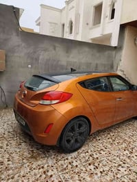 للبيع موديل ٢٠١٤  السياره خليجي وبيها قطعتين صبغ نص باب السايق وجاملغ ...