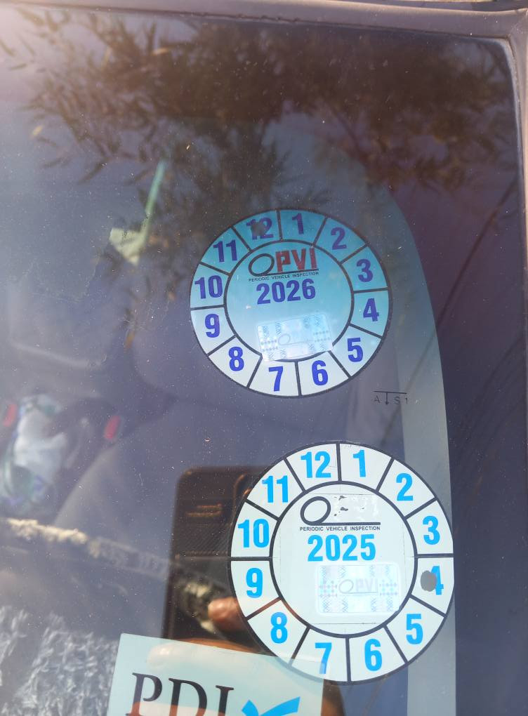 النترا 2009 محرك 16
بأسمي سنوية وهزة جديدة 2026

بيها كابون بنزين 

ضررها شي قليل بالجاملغ والبوند

مكينه كير تبريد تدفئة كهربائيات طخم / تواير كلها جديدة مكانها الموصل 

***********

*********** موصل, نينوى
