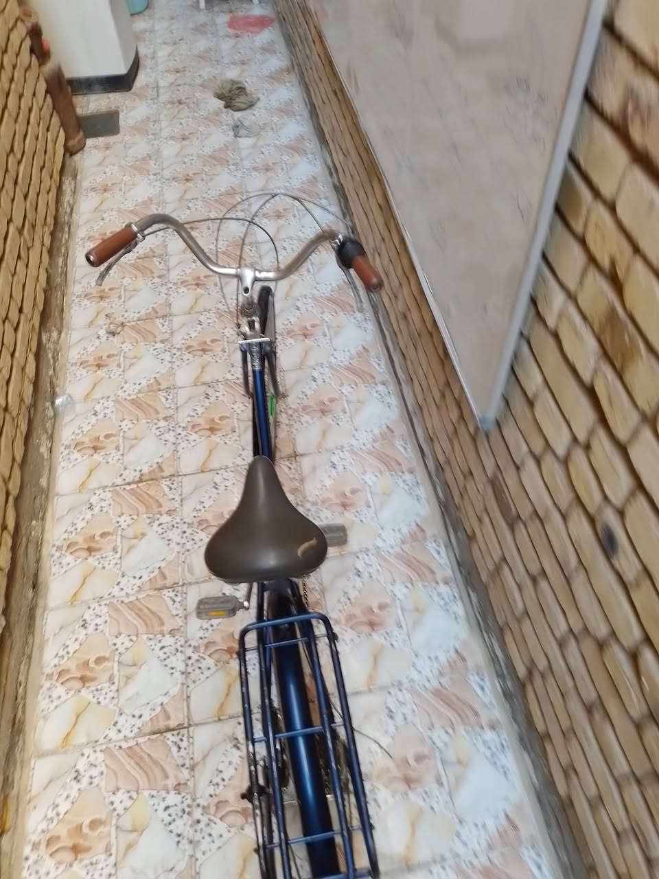السلام عليكم باسكل للبيع جديد موديل ٢٠١٨ 
السعر 99 وبي مجال  
مكاني الناصريه مركز


**إذا كنت صاحب هذا الإعلان وتريد حذفه لأي سبب، رجاءا أرسل رسالة إلى الدعم الفني**