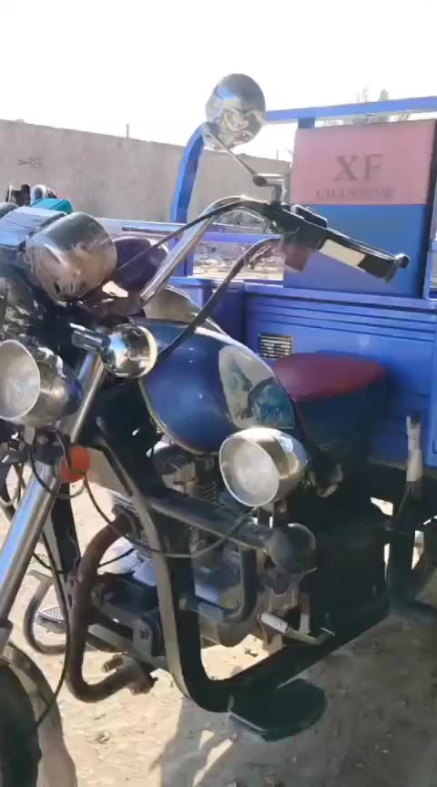 السلام عليكم اخوان ستوته23 رقم سنويه باسمي مداور فورأ للبيع دراجه الله شاهد اني تاركها***********
