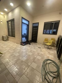 حي الواسطي • 150م • طابو صرف