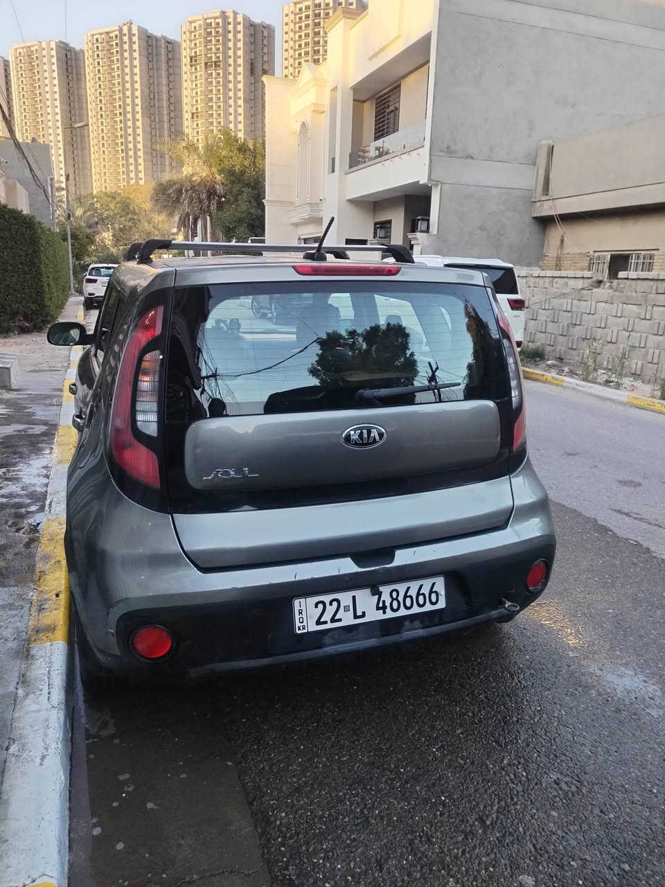 السلام عليكم كيه صول موديل 2017محرك 1600GDIحادثه واضح بل صور للتواصل *********** السباره بسمي يعني ثاني يوم تحويل السعر 95 اوبي مجال
