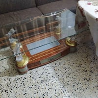 ميز جام • بليارد