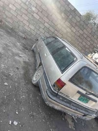 اوميكا للبيع محرك عشرين   لا صرف ولا نفخ شرعي موجود وكاله تحويل شرط ال...