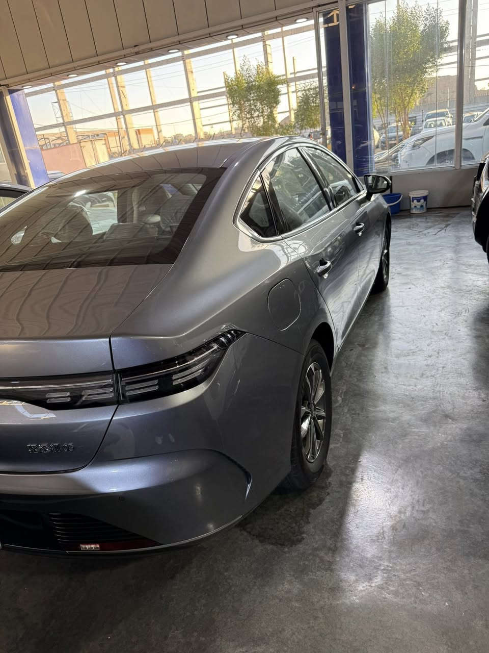 دستروي زيرو مرقم بغداد وجاهزه سنويه ولوحات 
العنوان بغداد البياع 
السعر٢٠,٥٠٠
‭٠٧٧١ ٣٧٨ ٨٠٩٤
