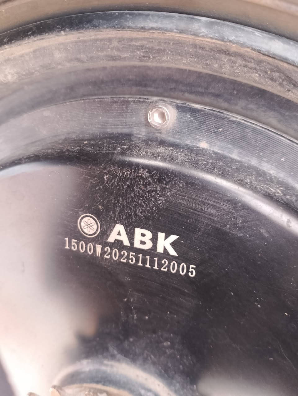 *********** كركوك 300
