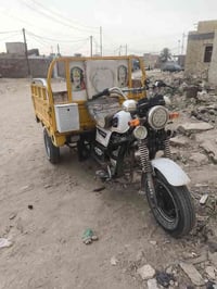 ستوته للبيع مديل 19 محرك جديد تخم تاير جديد مكاني شطره  07818431717