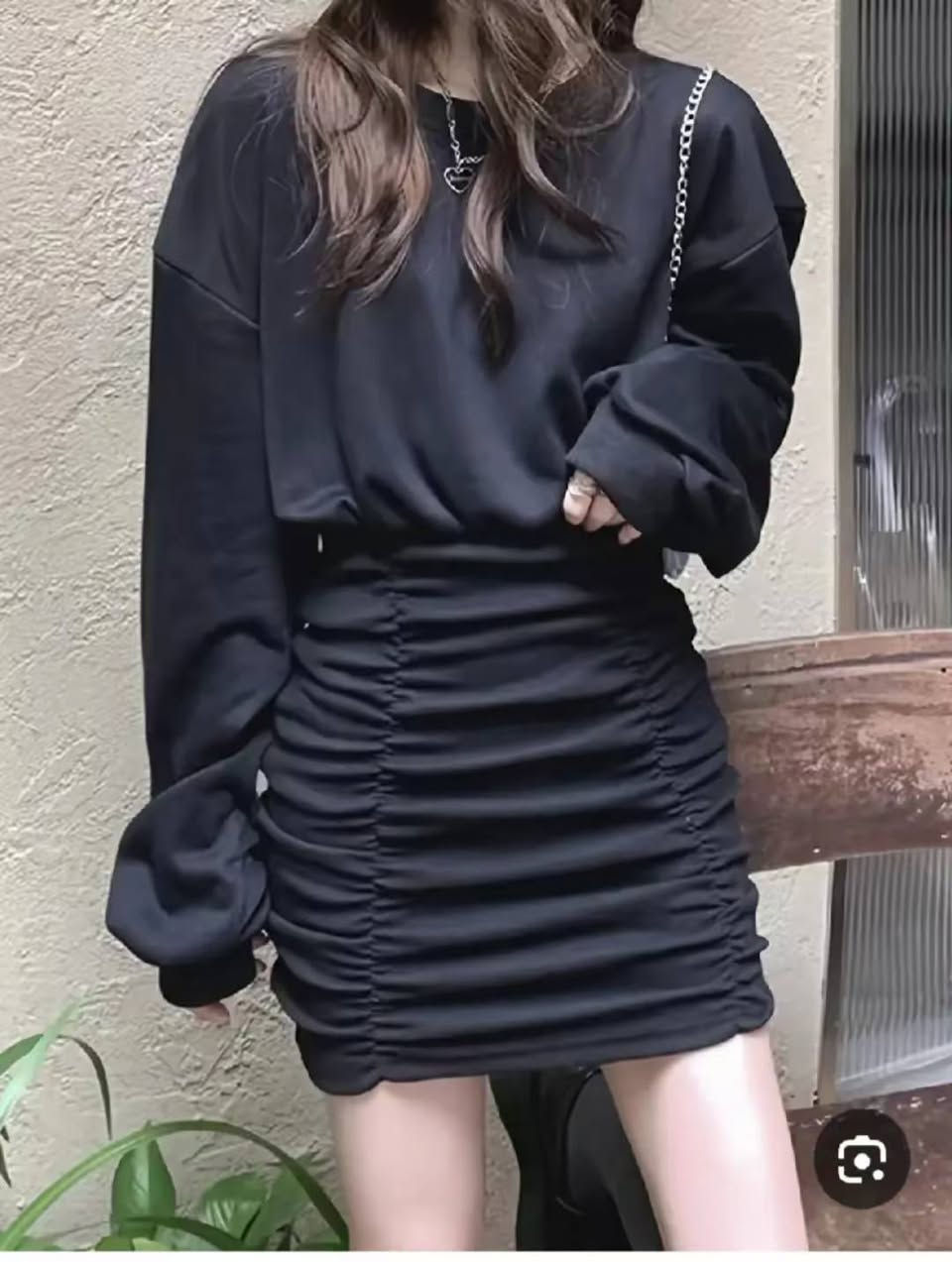 ملابس رجاليه ونسائي اقلبو صور اسعار تجنن واتساب***********
