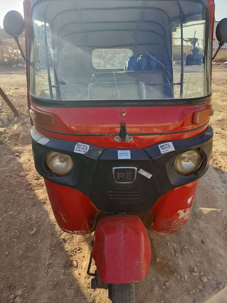 السلام عليكم 17شهر12بيه مكينه 20جاهزهكهرباية كله شغاله ربيع ماذب عليه أوراق 3او400بغدادالدوره متواجد ع فيس


**إذا كنت صاحب هذا الإعلان وتريد حذفه لأي سبب، رجاءا أرسل رسالة إلى الدعم الفني**