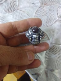 للبيع • اكسسوارات