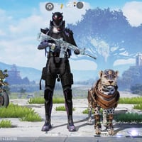 الكترونيات • للبيع