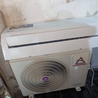 سبلت • نقص غاز • كربلاء شارع الحر