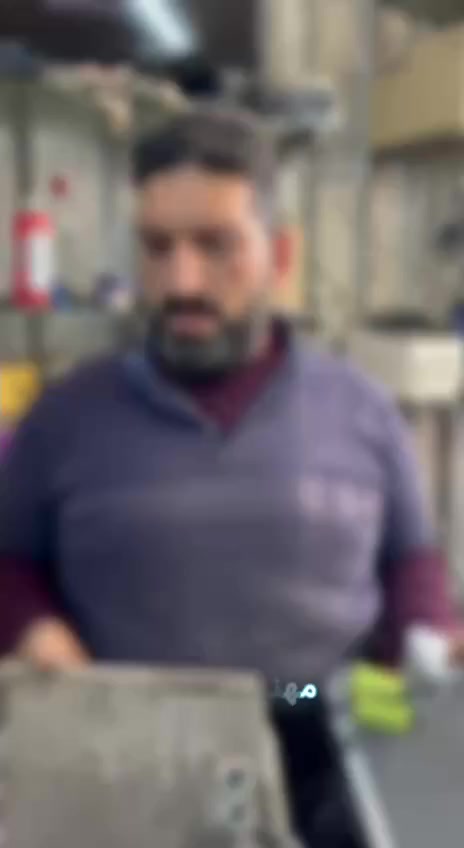 حي القاهره مقابل تانكي الماء على الشارع الرئيسي *********** فتح جميع دشابيل السيارات الحديثه كوري أمريكي ياباني لحيم راديتر تبريد شحن غاز فرنسي اصلي
