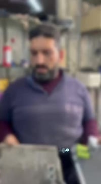 حي القاهره مقابل تانكي الماء على الشارع الرئيسي ٠٧٧١٧٥٩٤٤٣٣ فتح جميع د...