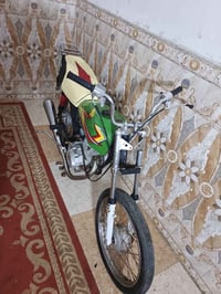 اربعه كير • مكينه ناعمه • بصره