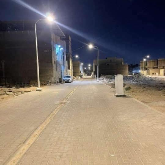 🏡 ((( محمد للاستثمار العقاري ))) 🏡
🌲🌲 قطعة أرض للبيع – فرصة ذهبية ✅✅✅

━━━━━━━━━━━━━━━
📍 الموقع:
▪️ منطقة الحكيمية – قرب فواكه النافورة 🍎
▪️ منطقة مخدومة بالكامل بشوارع وخدمات متكاملة 🛣️💡

━━━━━━━━━━━━━━━
📐 تفاصيل الأرض:
▪️ المساحة: 216 متر مربع 📏
▪️ الواجهة: 10 متر 📐
▪️ طابو ملك صرف رسمي 📜

━━━━━━━━━━━━━━━
💼 مميزات العقار:
▪️ موقع مثالي للسكن أو الاستثمار 🏠💼
▪️ قرب الشارع العام – سهولة الوصول والتنقل 🚗
▪️ منطقة تجارية نشطة – فرصة للاستثمار التجاري 🏪
▪️ جاهزة للتصرف الفوري 🔑

━━━━━━━━━━━━━━━
📩 للحصول على التفاصيل:
اكتب في التعليقات: “شركة محمد العقارية”
وسيتم إرسال التفاصيل عبر حسابكم الخاص 📬

━━━━━━━━━━━━━━━
📌 عناوين الفروع:
▪️ الفرع الأول: البصرة – الطويسة – شارع اللجنة الأولمبية – مجاور عصير تايم 🥤
▪️ الفرع الثاني: البصرة – مناوي باشا – مقابل مطعم محمد هاشم 🍽️

━━━━━━━━━━━━━━━
📱 للتواصل المباشر:
▪️ واتساب للإجابة السريعة: *********** ♨️
▪️ إدارة العقارات: ***********
▪️ الدليل العقاري: ***********
▪️ خدمة العملاء: ***********
▪️ إدارة العمل: *********** 🎖️
