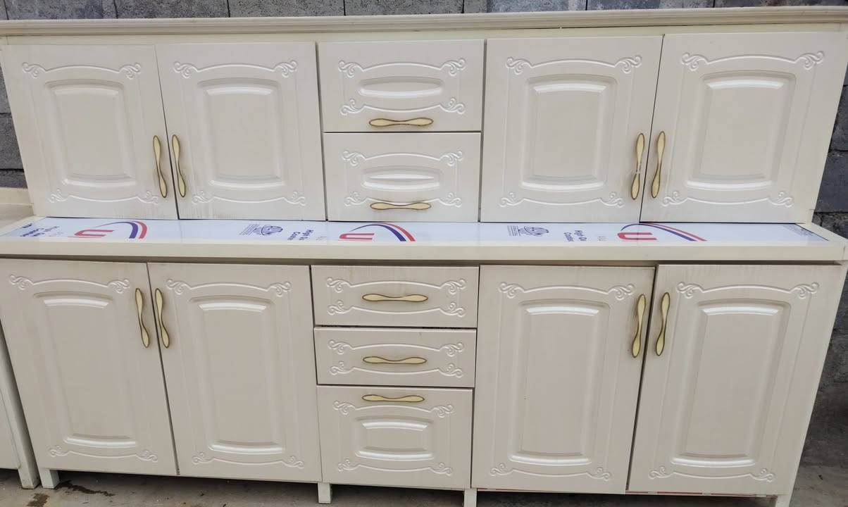 اللبيع


**إذا كنت صاحب هذا الإعلان وتريد حذفه لأي سبب، رجاءا أرسل رسالة إلى الدعم الفني**