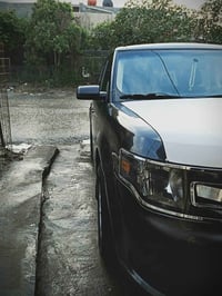 فليكس • ٢٠١٨ • ٦ سلندر